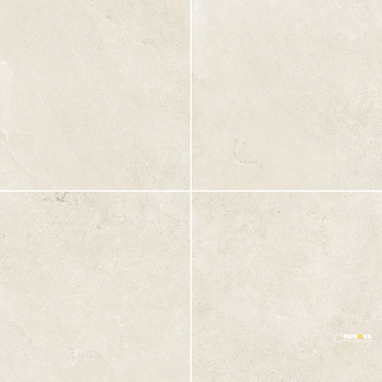 BORGO LUCE ANTI-SLIP PORCELAIN PAVERS 2CM 24" X 24" - 4