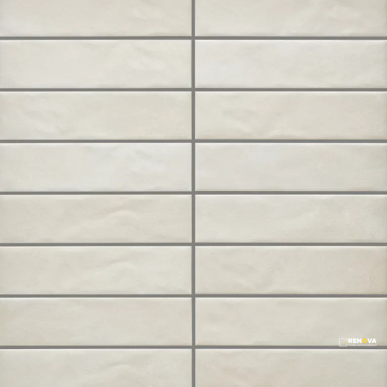 BEIGE MATTE