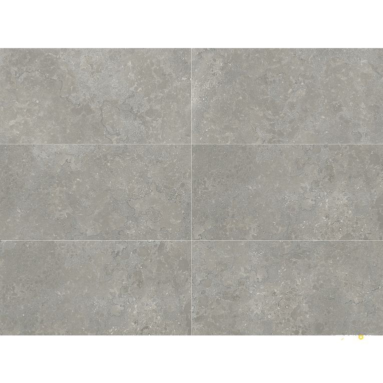CONCRETE