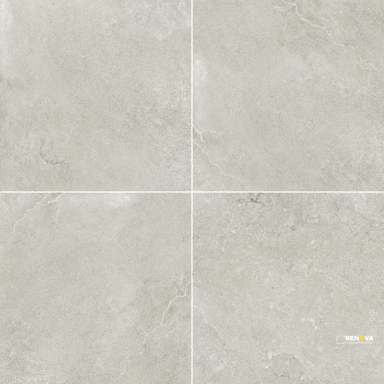 BORGO OMBRA ANTI-SLIP PORCELAIN PAVERS 2CM 24" X 24" - 4