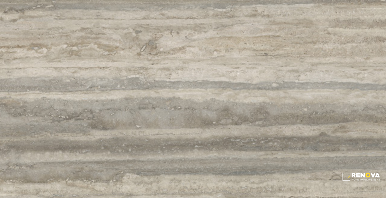 COMO MATTE 24X48 - 6