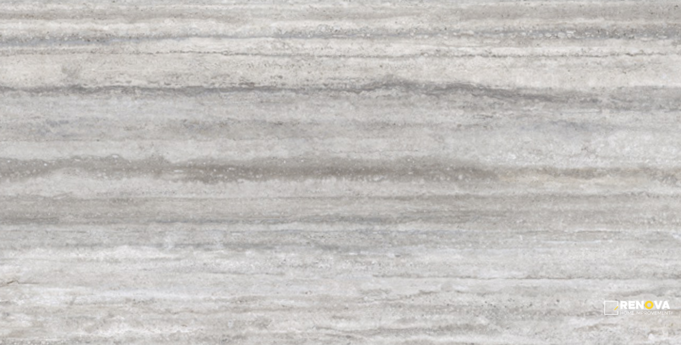 COMO MATTE 24X48 - 7