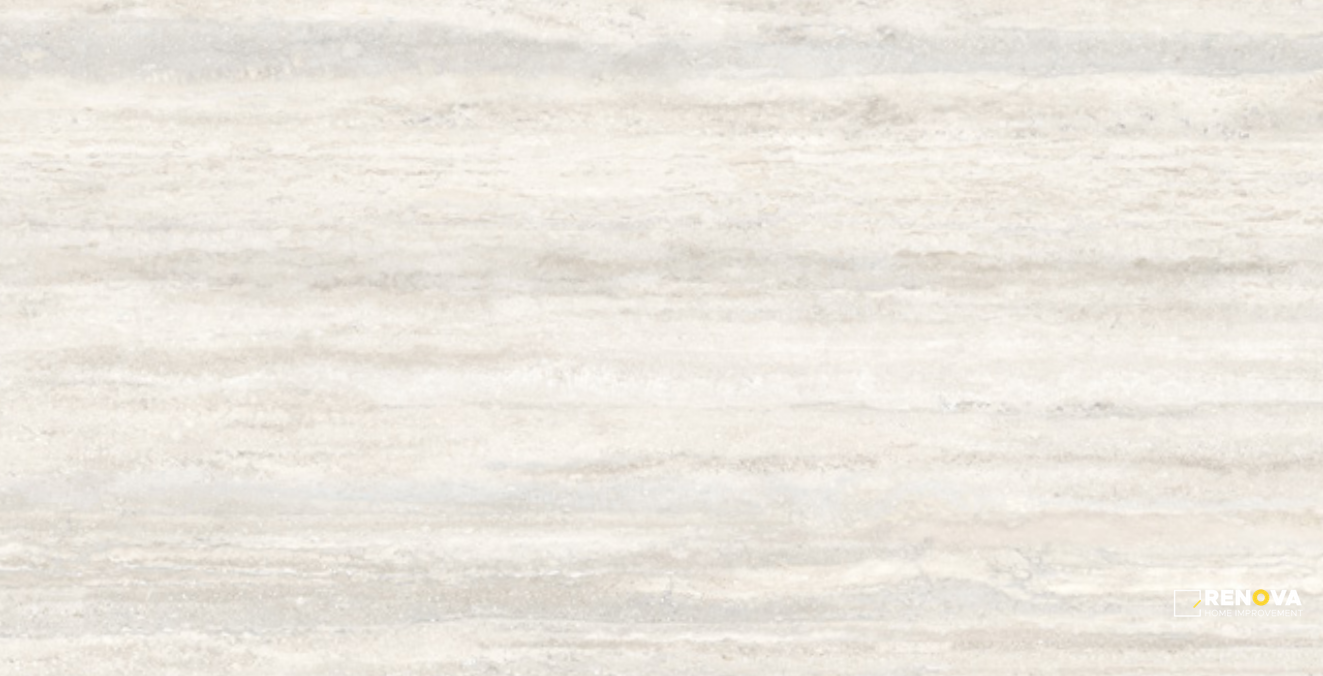 COMO MATTE 24X48 - 8