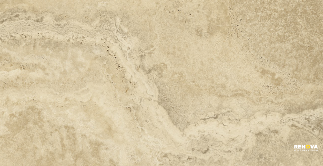 COMO MATTE 12X24 - 8