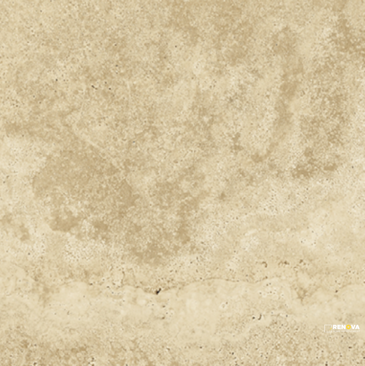 COMO MATTE 24X24 - 4