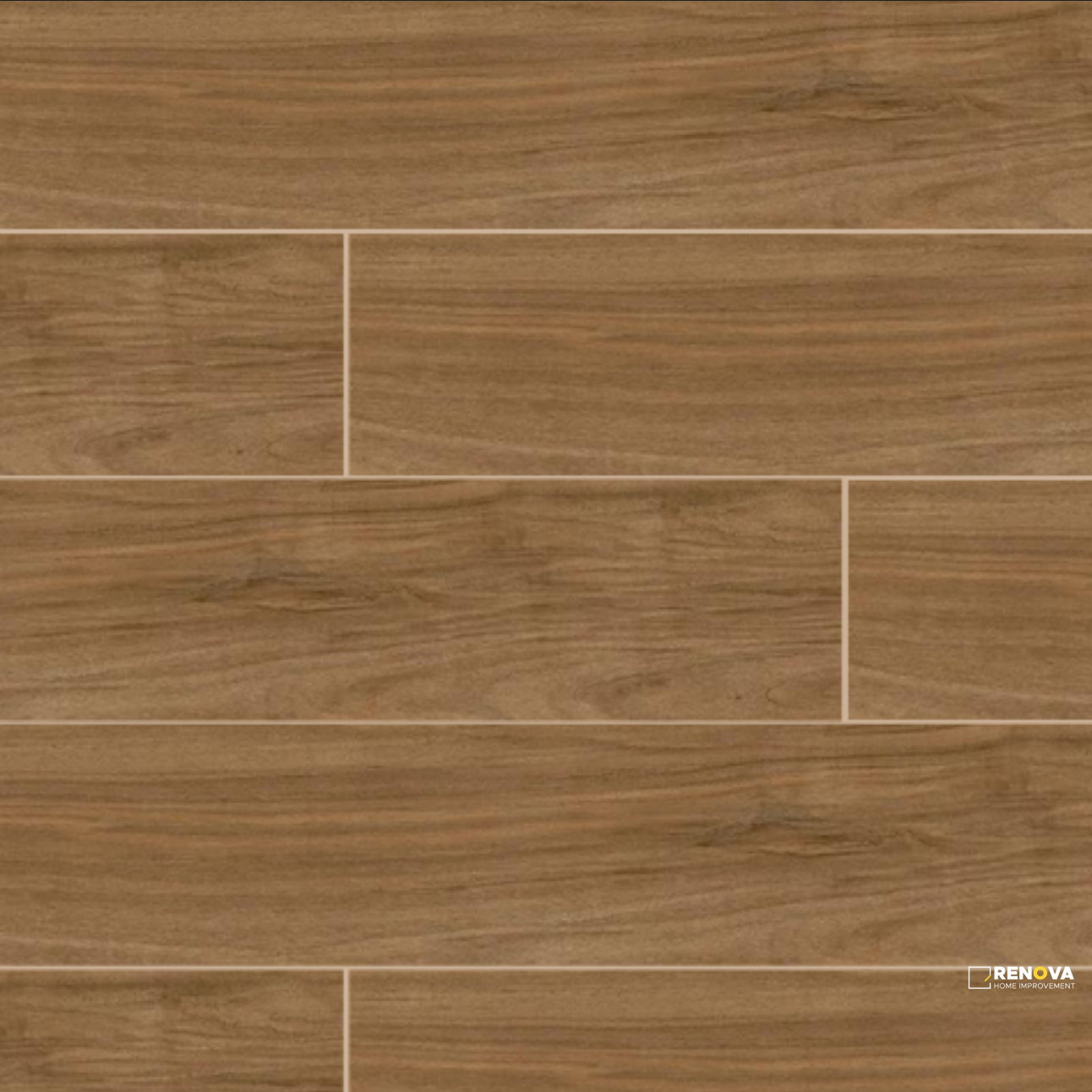 EDEN MATTE 8X48 - 6