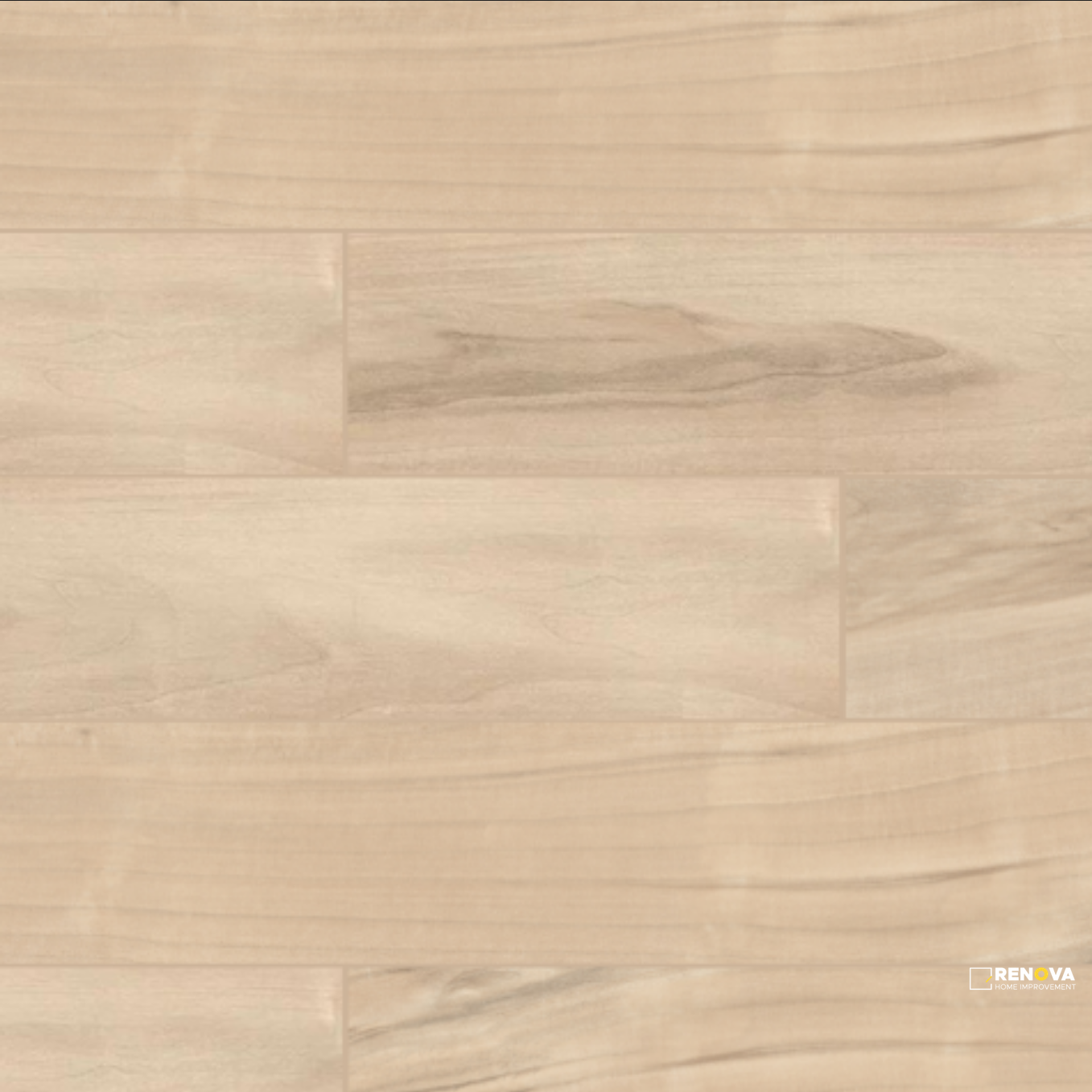EDEN MATTE 8X48 - 7
