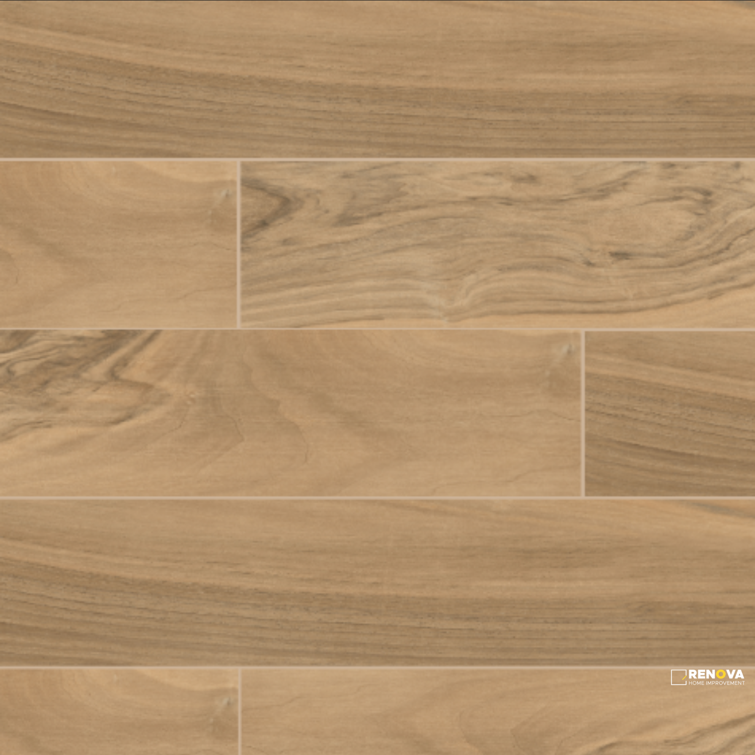 EDEN MATTE 8X48 - 8