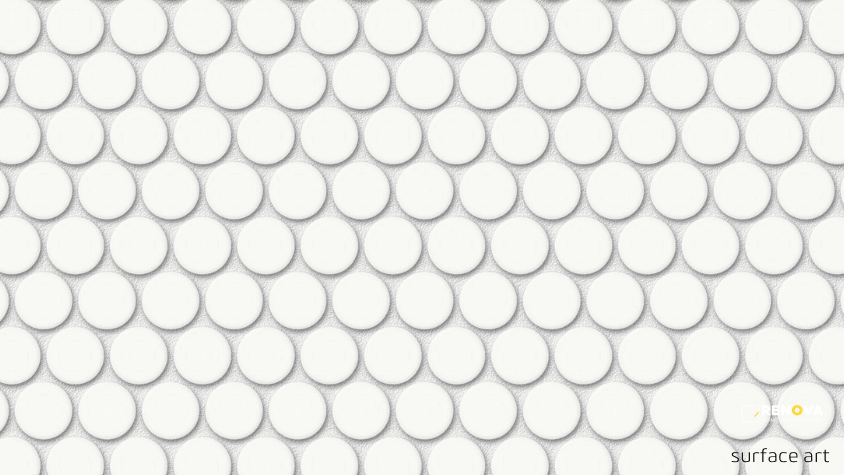 CANVAS WHITE