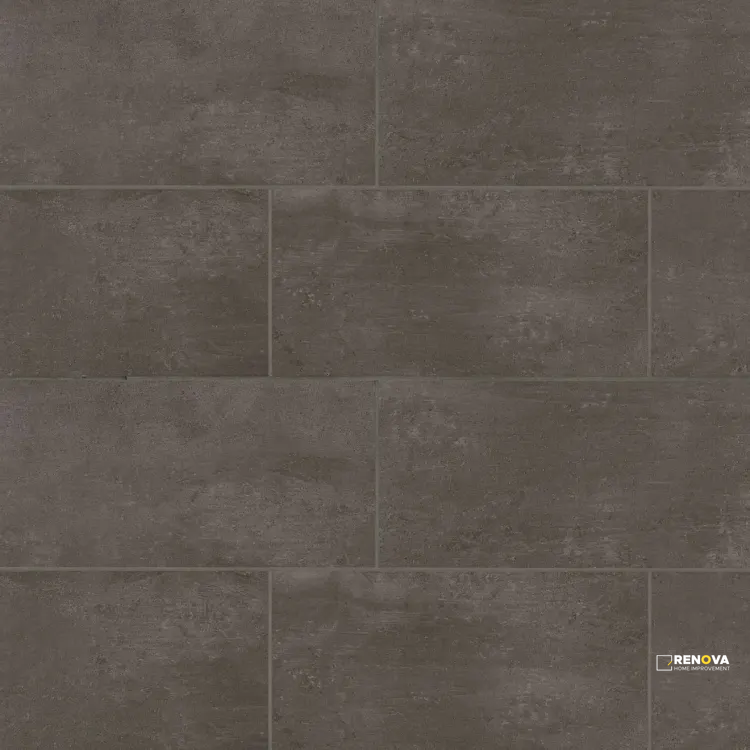 SIMPLY MODERN HONED 12" X 24" - 7