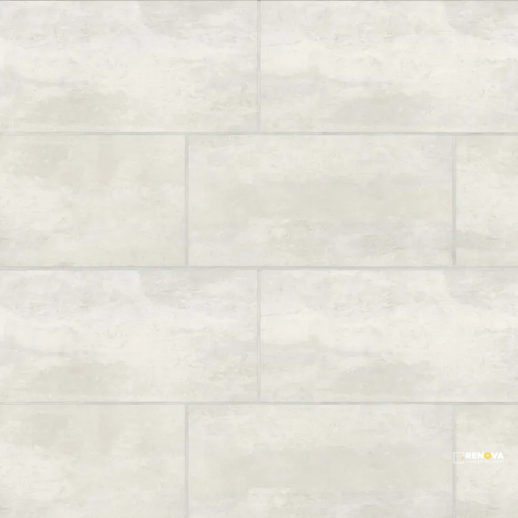 SIMPLY MODERN HONED 12" X 24" - 8