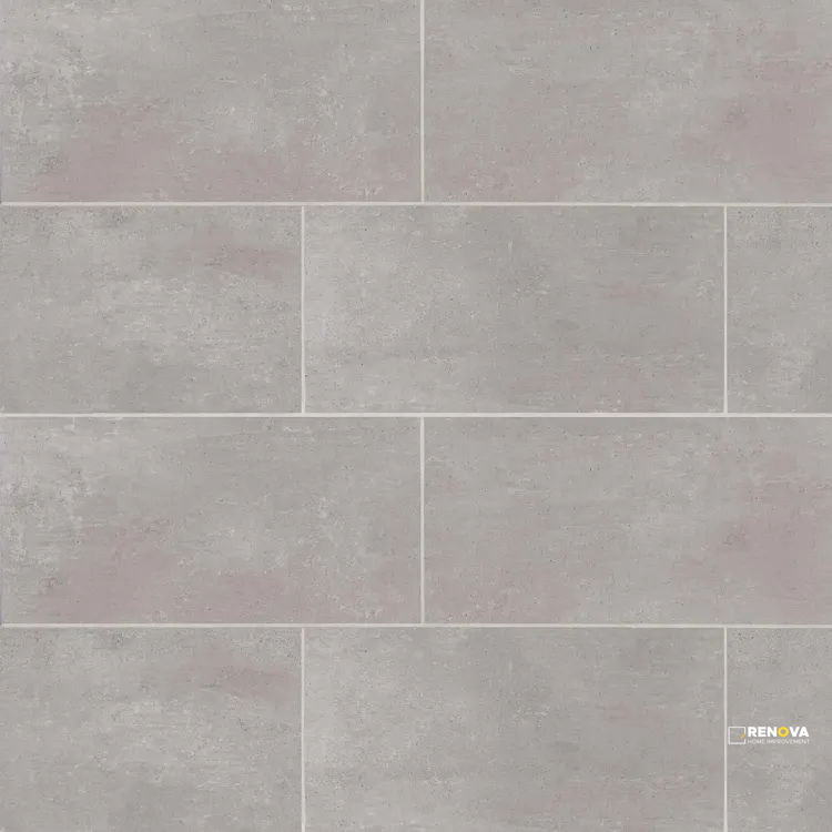 SIMPLY MODERN HONED 12" X 24" - 9