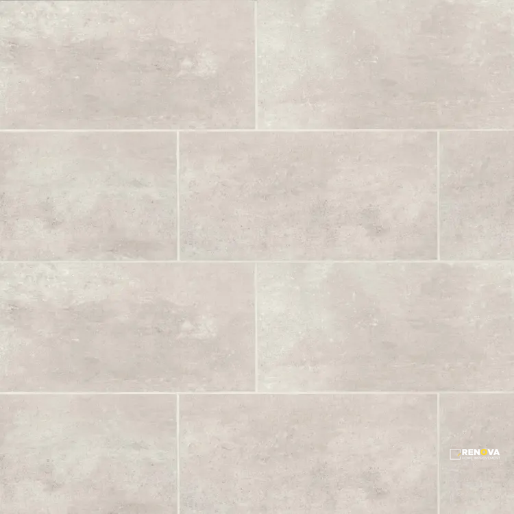 SIMPLY MODERN HONED 12" X 24" - 10
