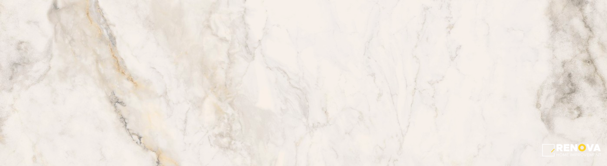 PORTOBELLO APUANO ORO 4X16 FIELD PRESSED GLOSS - 7