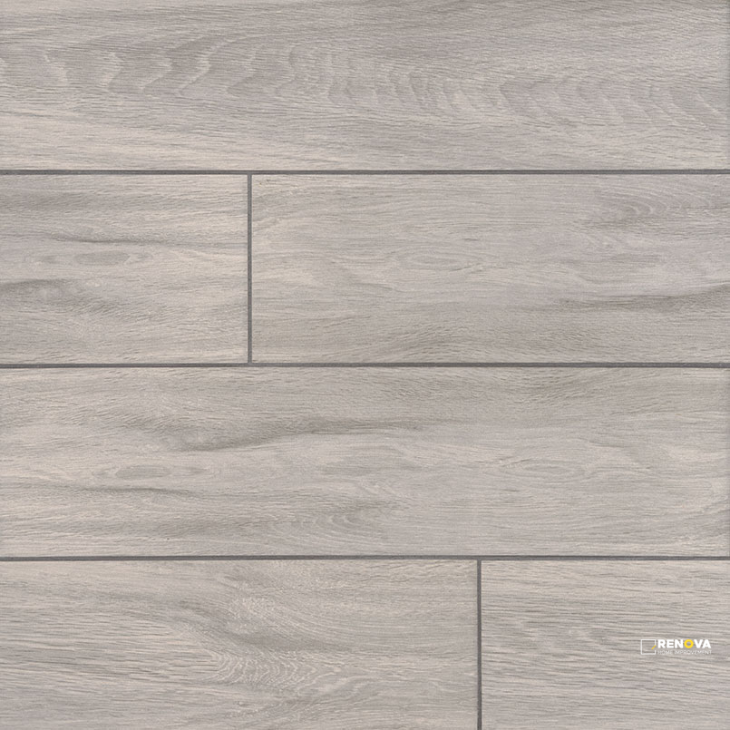 BALBOA ICE 6X24 MATTE ( 16.779 SF PER BOX ) - 3