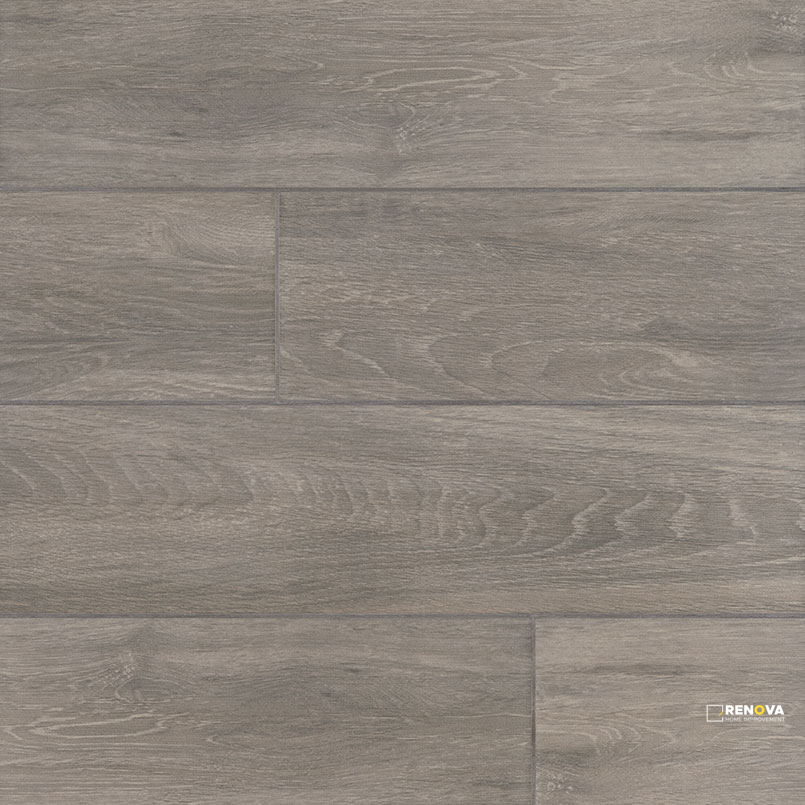 BALBOA GREY 6X24 MATTE ( 16.779 SF PER BOX )