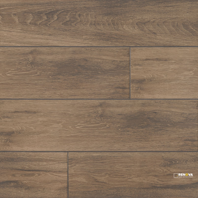 BALBOA AMBER 6X24 MATTE ( 16.779 SF PER BOX ) - 3
