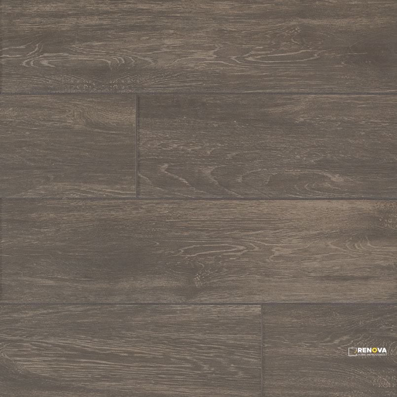 BALBOA MOKA 6X24 MATTE ( 16.779 SF PER BOX ) - 3