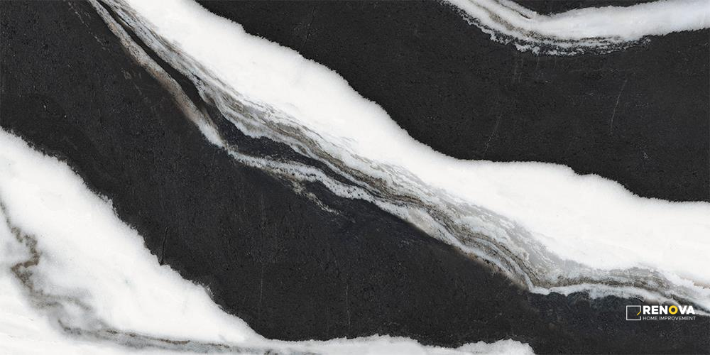 EDIMAX SYMPHONY SNOW 24X48 FIELD RECTIFIED - 5