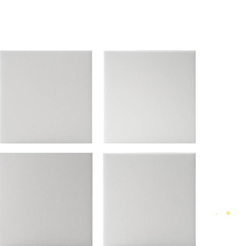 GRIGIO