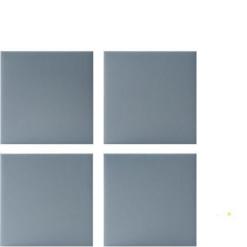 AZZURRO