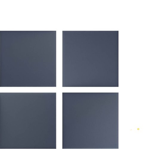 BLU