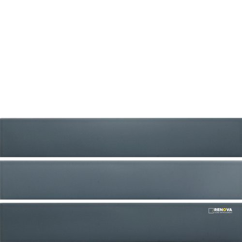 BLU