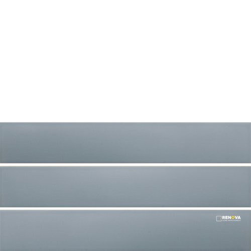 AZZURRO