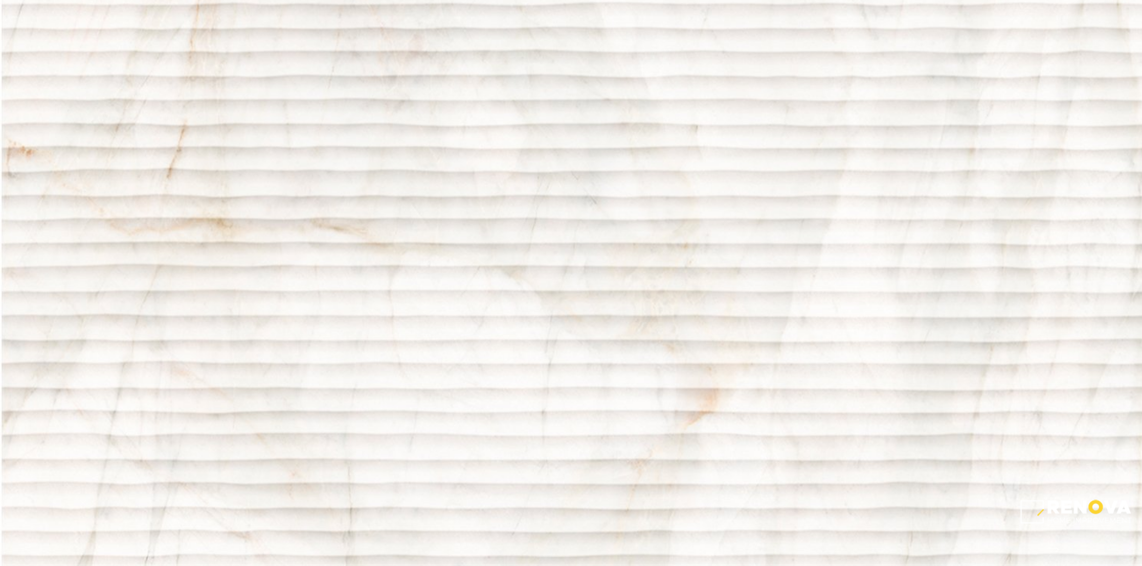 MARBLE DOLOMITA SUITE 12" X 24" - 4