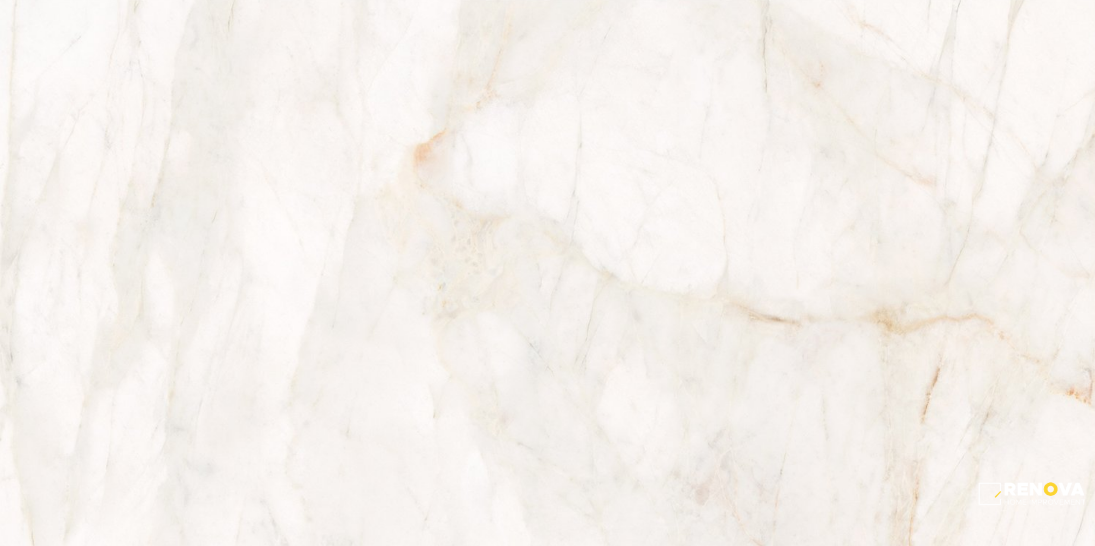 MARBLE DOLOMITA 24" X 48" - 3