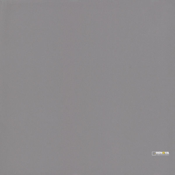 STORM GRAY SPC MATTE
