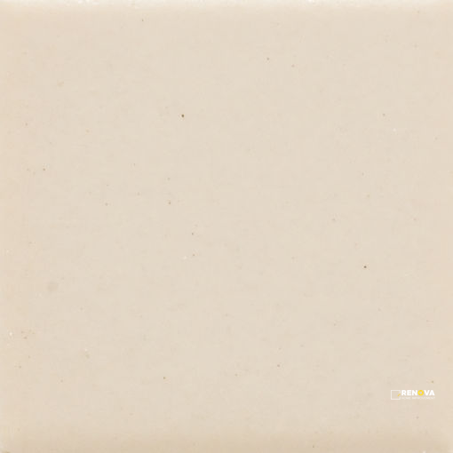 ALMOND MATTE