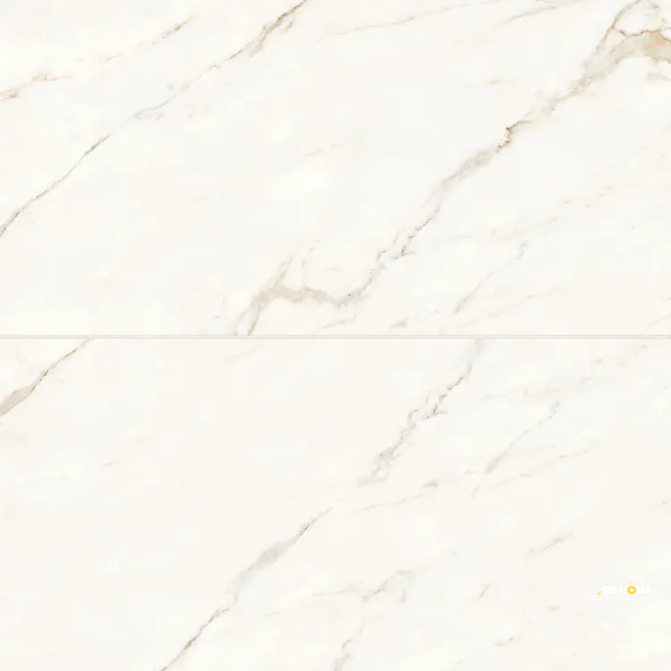 CALACATTA ORO HONED