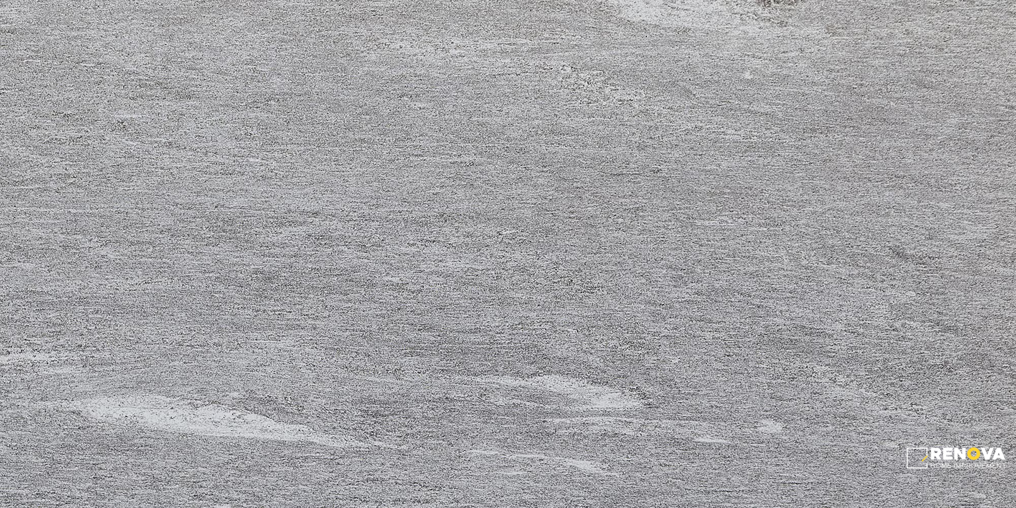 GLOBAL GREY MATTE