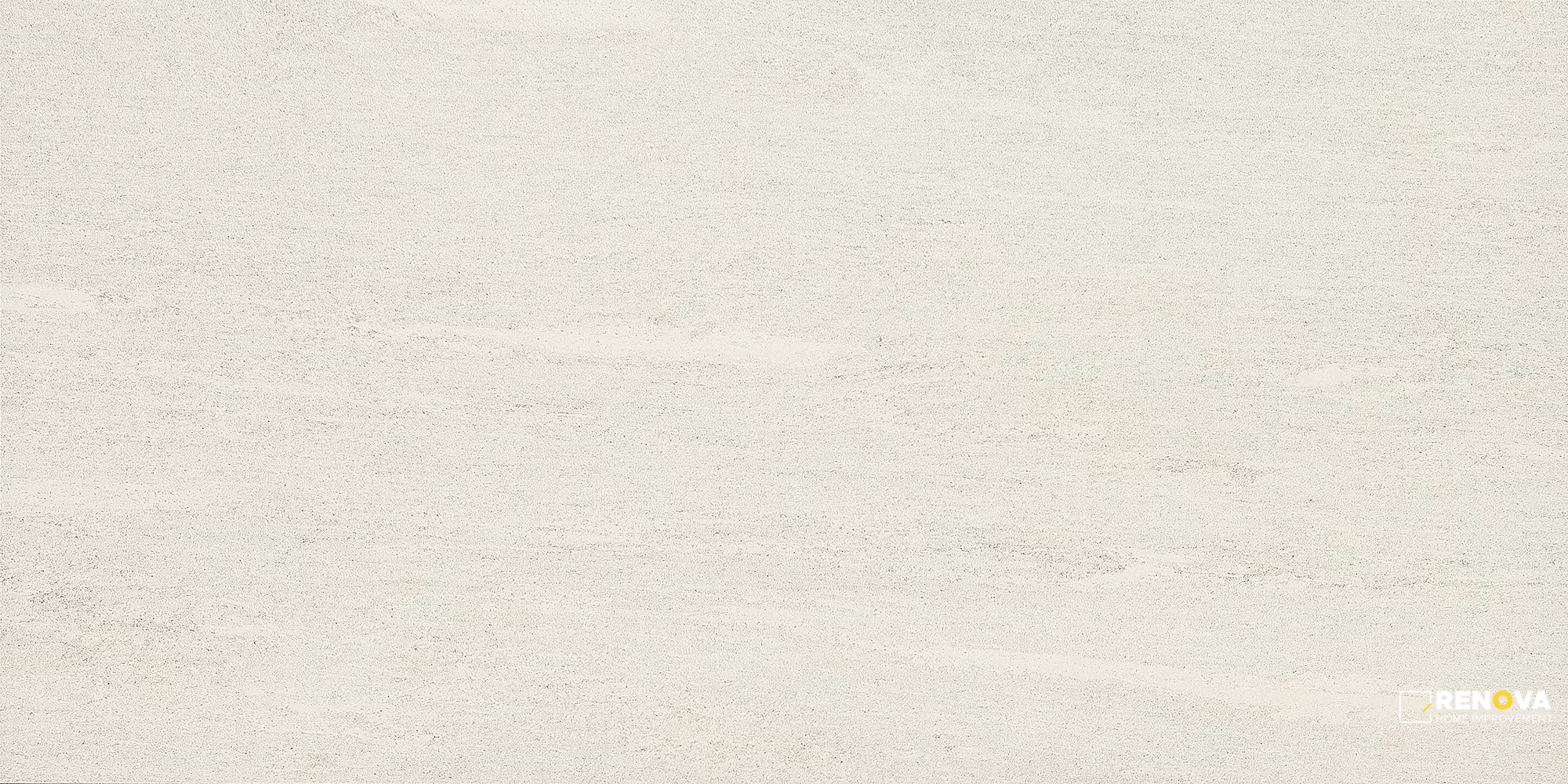 WANDERLUST WHITE MATTE
