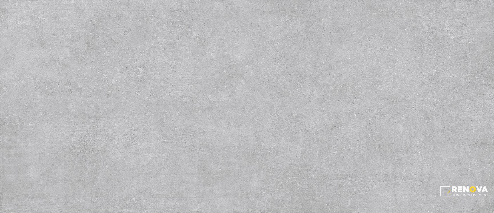 QUICKLIME