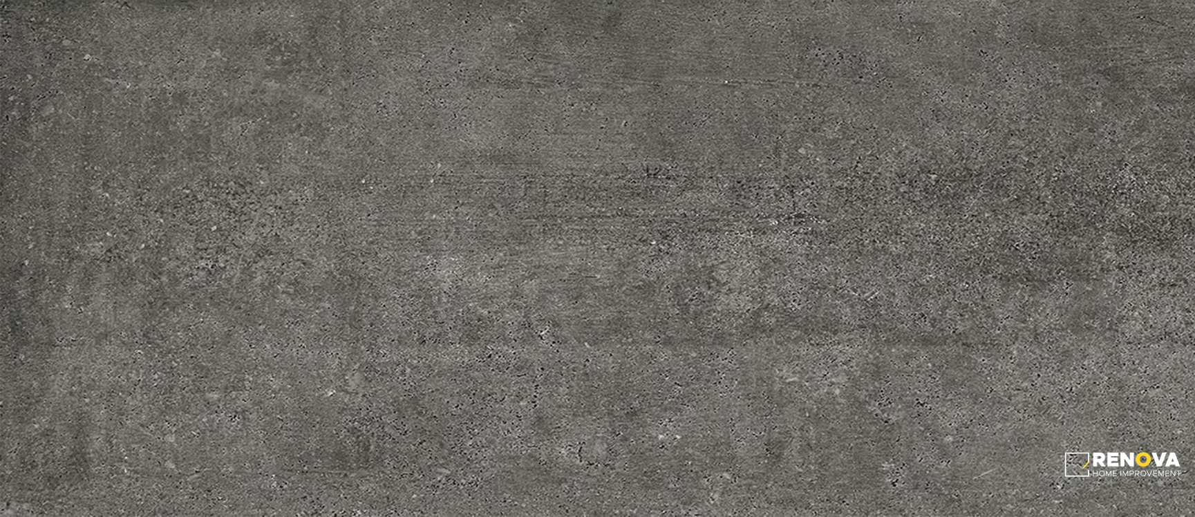 SHOTCRETE