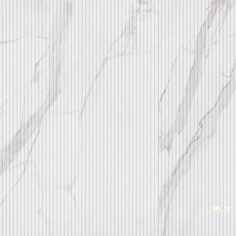 MARMINO GREY