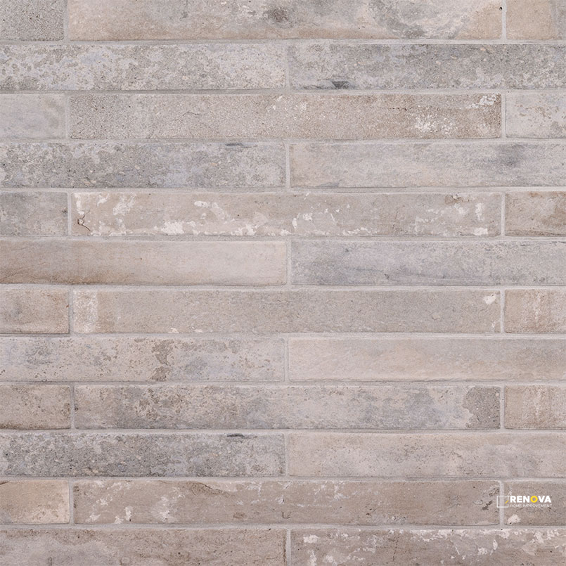 BRICKSTONE TAUPE