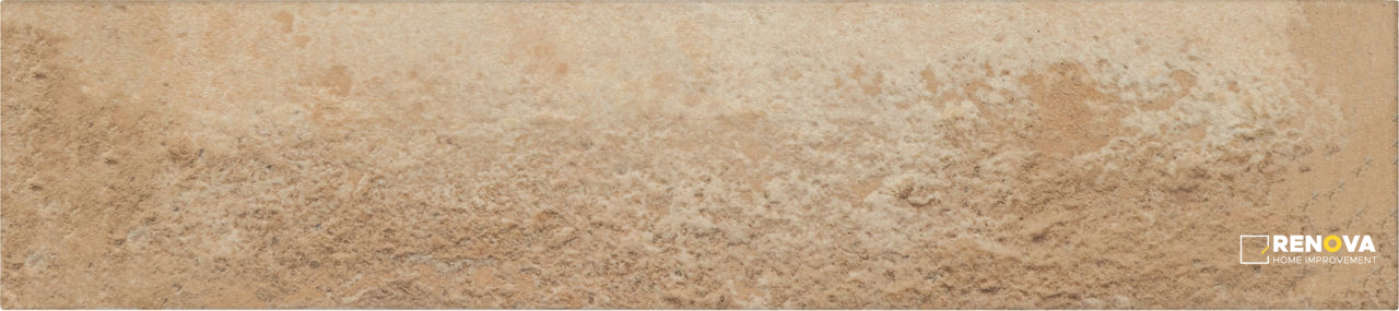 ALPACA MATTE