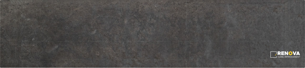 BALTIC MATTE