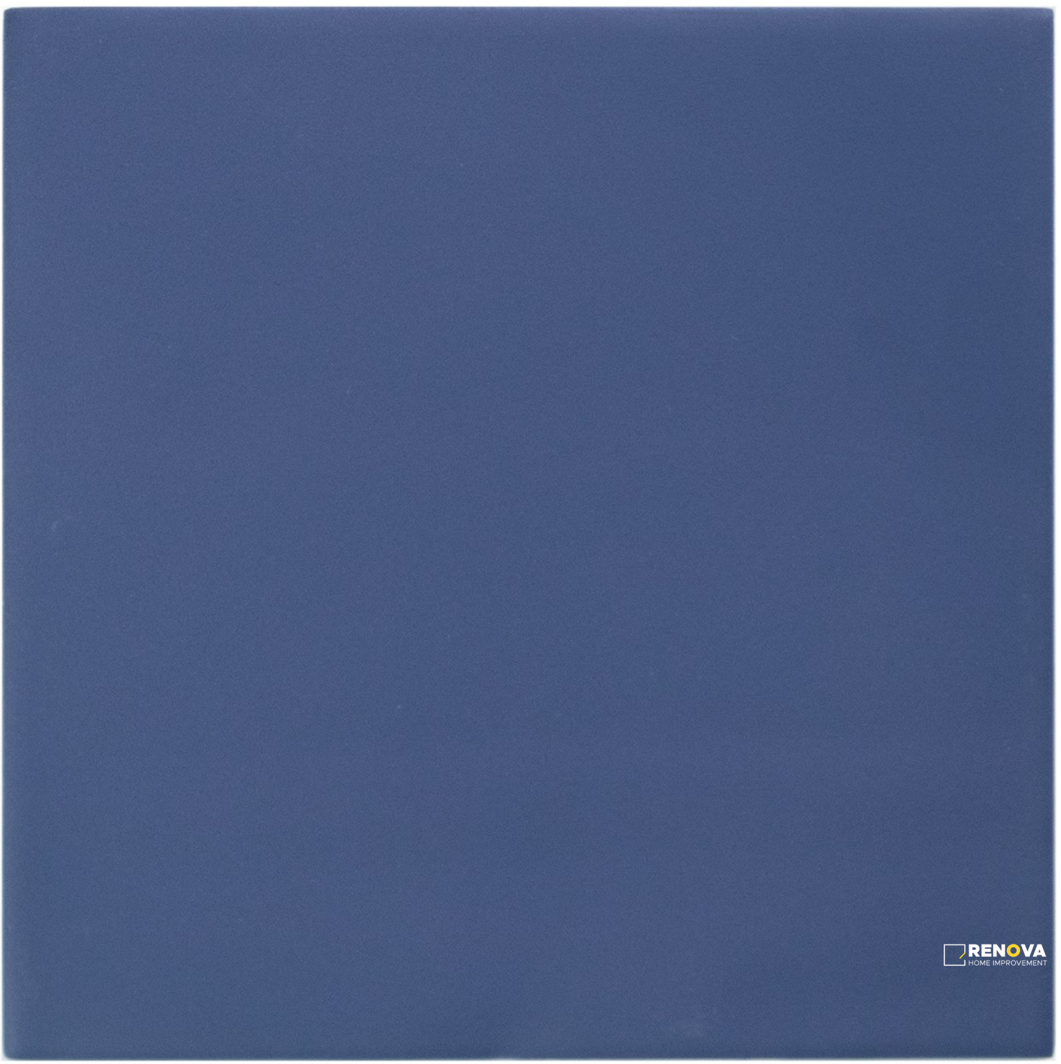 WOW CASBAH 5" X 5" - 10