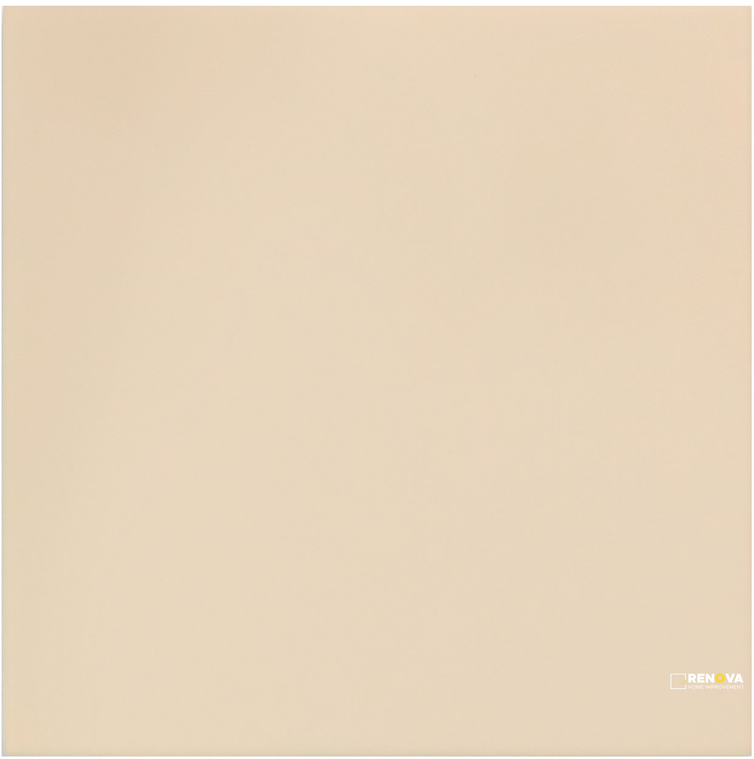 WOW CASBAH 5" X 5" - 11
