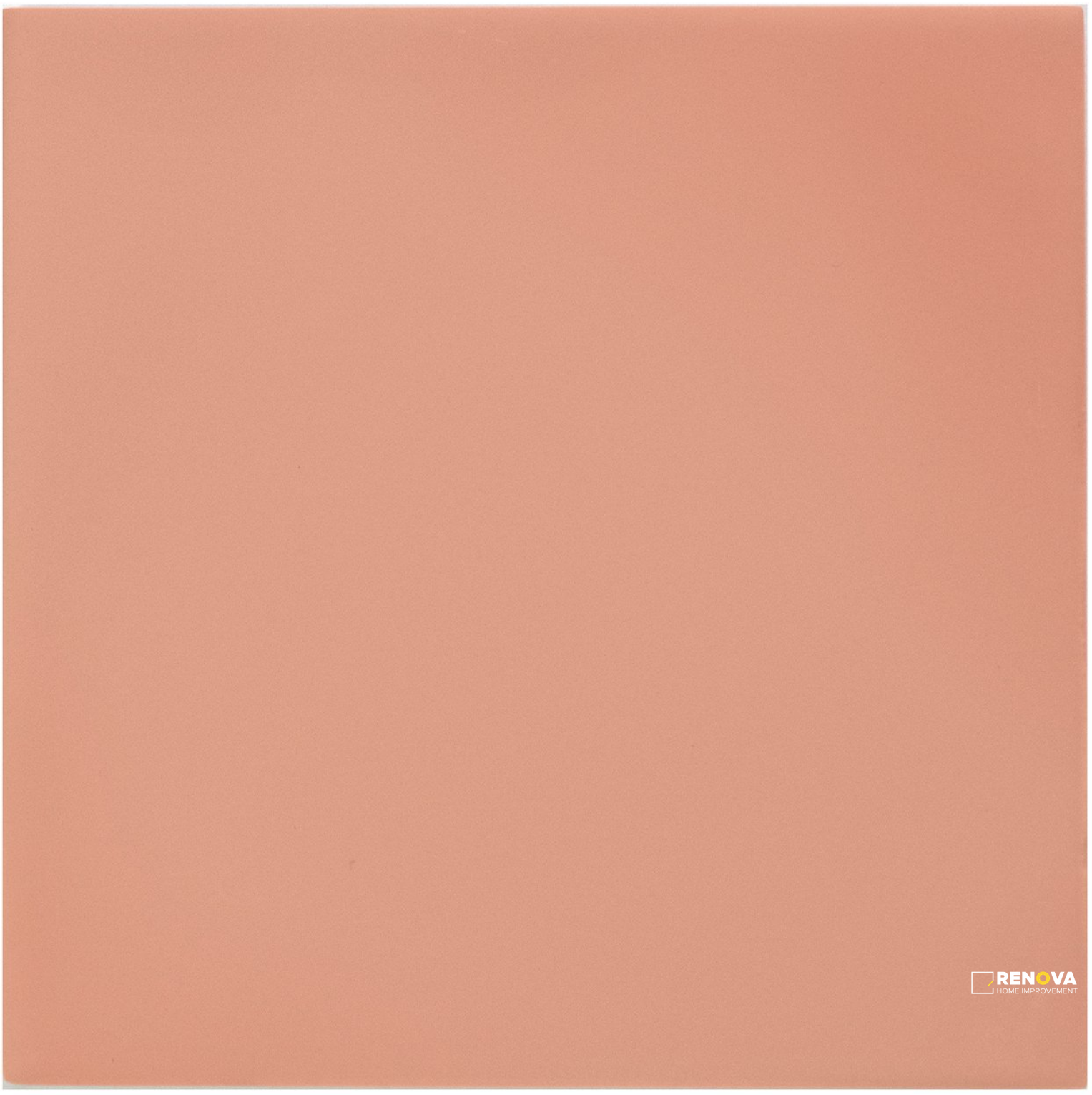 WOW CASBAH 5" X 5" - 14