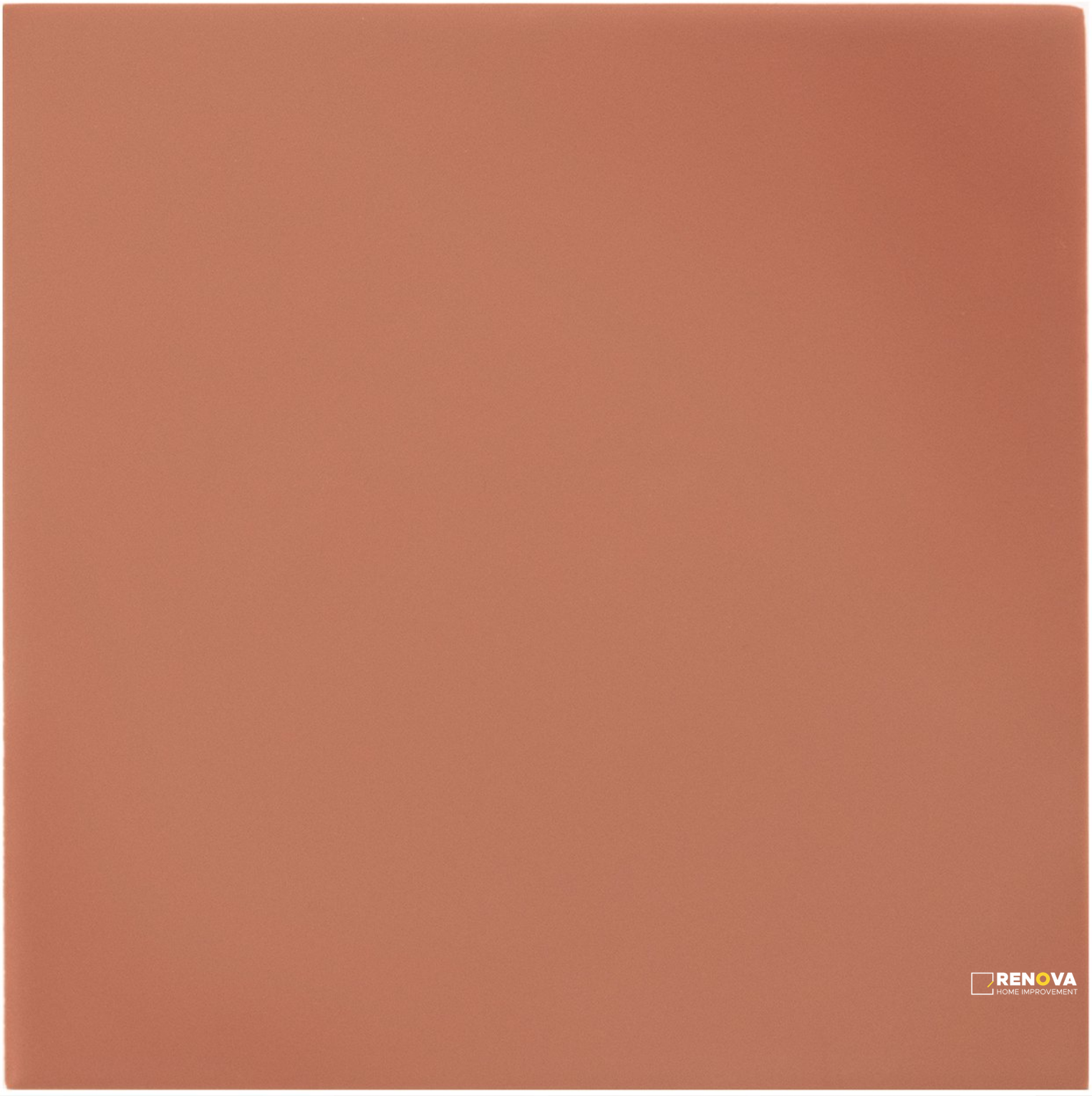 WOW CASBAH 5" X 5" - 15