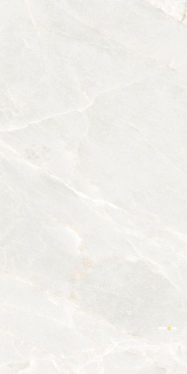 BRASILIA WHITE POLISHED 12" X 24" - 7
