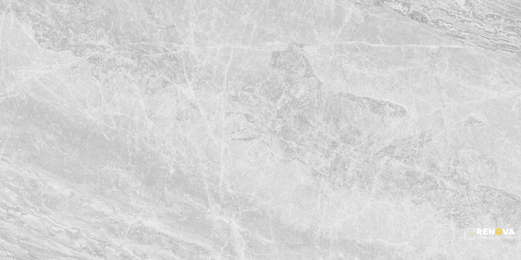 RESERVA MATTE 12X24 7.5MM 9PC/CT - 3