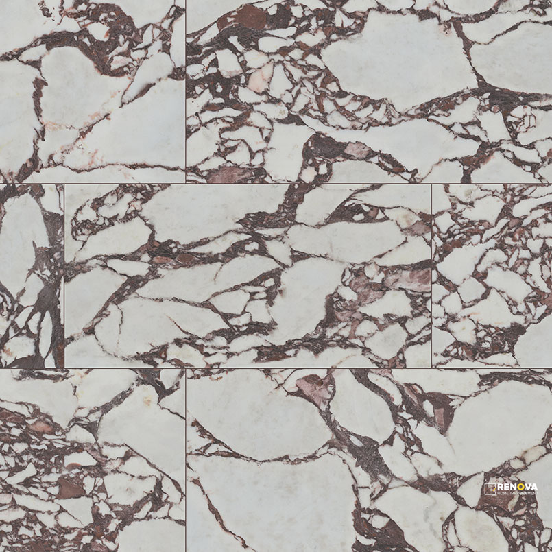 VIOLETTA 24X48 POLISHED  ( 16 SF PER BOX ) - 5