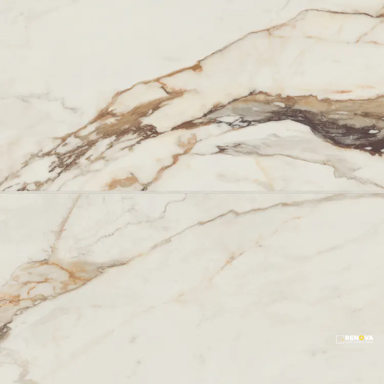 MAGNIFICA ERA LUXURY SATIN 24" X 48" - 10
