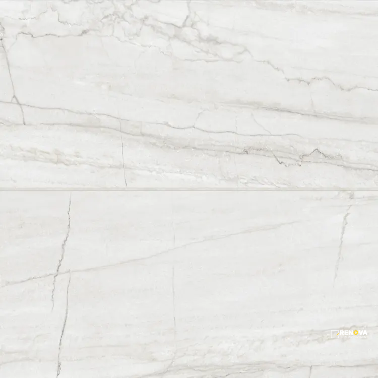 MAGNIFICA ERA LUXURY SATIN 24" X 48" - 13